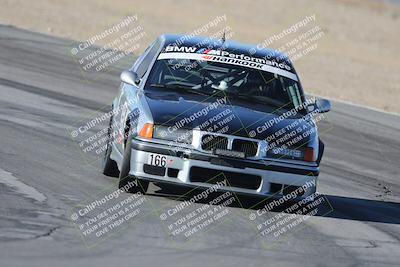 media/Oct-11-2025-Lucky Dog Racing (Sat) [[f5b53147c4]]/5-Fourth Stint/1-Turn 10/